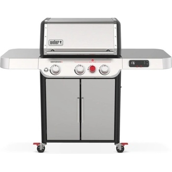 Weber Genesis SX-325S GBS