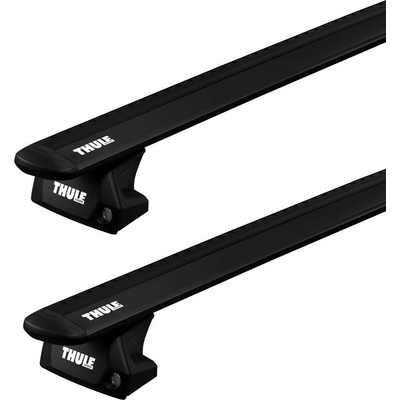 Thule König CG-9 117 – Hledejceny.cz