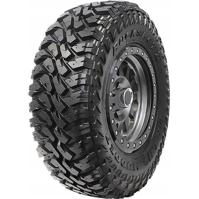Maxxis MT-764 205/80 R16 108Q