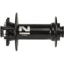 Novatec Boost