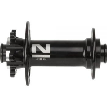Novatec Boost