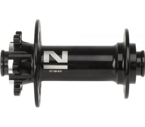 Novatec Boost