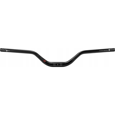 Ergotec Riser Bar 70 31,8/780 mm MTB