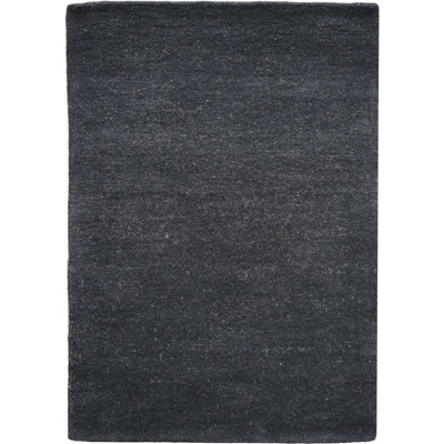 Asra wool čierna