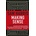 Making Sense - Sam Harris