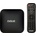 Evolveo MultiMedia Box C4 MMBX-C4