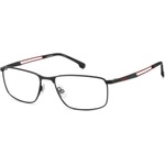Carrera CARRERA8900 BLX
