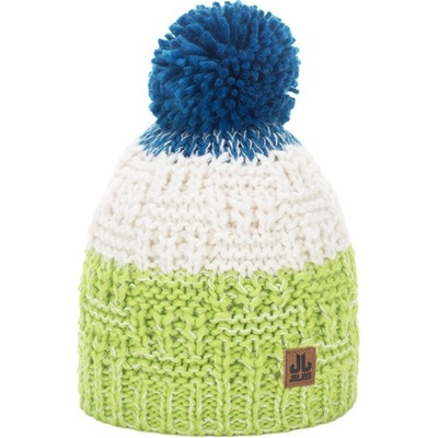 dětská čepice Jail Jam CHULAINN – Hledejceny.cz