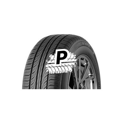 Fronway Ecogreen 66 145/80 R12 74T