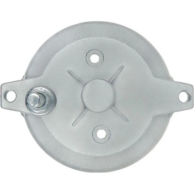 Víko startéru zadní AS-PL SBR4016S