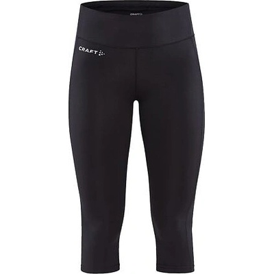 Craft ADV ESSENCE CAPRI TIGHTS 2 W Lady
