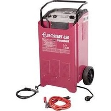 Elmag EUROSTART 650