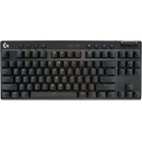 Image 1 of Logitech G Pro X TKL Lightspeed Tactile Switch (920-012136)