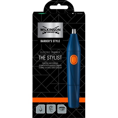 Wilkinson Sword The Stylist