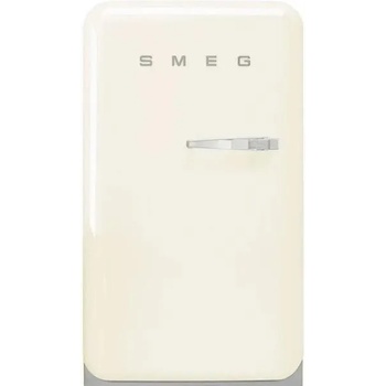Image 1 of Smeg FAB10HLCR5