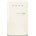 Smeg FAB10HLCR5