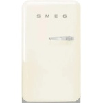 Smeg FAB10HLCR5 Хладилници
