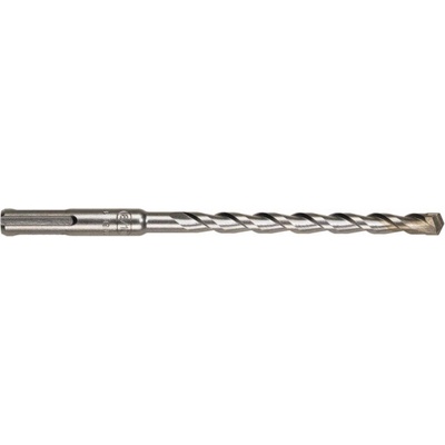 Příklepový vrták SDS-plus, pr. 8 mm, pr.délka 150 mm, d. 210 mm 7854010