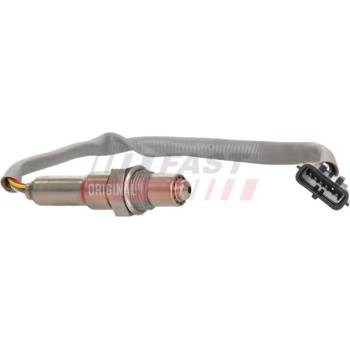 Lambda sonda FAST FT12865