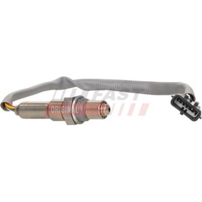 Lambda sonda FAST FT12865