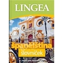 Španělština slovníček