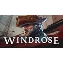 Windrose