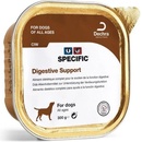 Specific CIW Adult Digestive Support 6 x 300 g