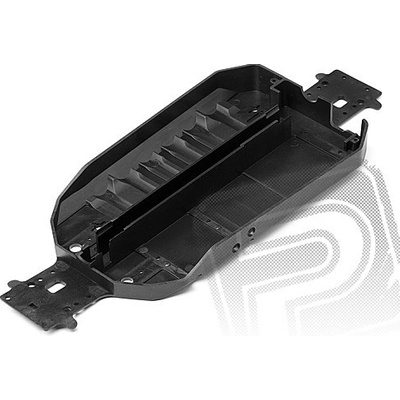 Maverick Šasi Strada XB/XT/MT/SC/RX/DT