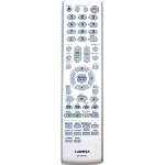 GENERAL TOSHIBA SE-R0330 - съвместимо дистанционно управление на марката General (SE-R0330) Дистанционно