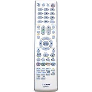 GENERAL TOSHIBA SE-R0330 - съвместимо дистанционно управление на марката General (SE-R0330) Дистанционно