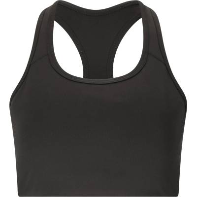 ATHLECIA Дамски спортен сутиен ATHLECIA Women's Myolie V2 Sports Bra - Black - размер XS (114-3987-0111)