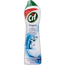 Cif cream Original 750 ml
