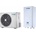 Hyundai HYHA-V6W/D2N8-B /HYHB-A60/CD30GN8-B