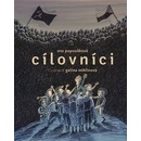 Cílovníci