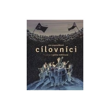 Cílovníci