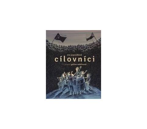 Cílovníci