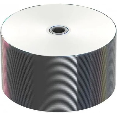 Maxell Оптичен носител DVD-R 4.7GB, Maxell 50PR-SHR, 16x, 50бр (50PR-SHR)