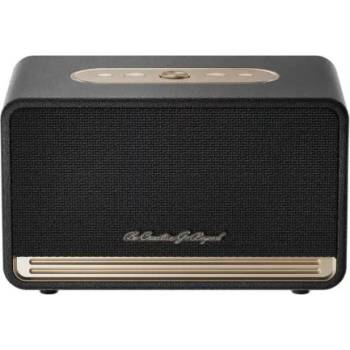 Image 1 of QCY SP300 Black