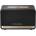 QCY SP300 Black