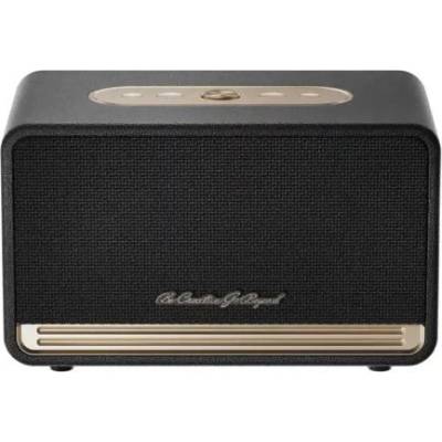 QCY SP300 Black
