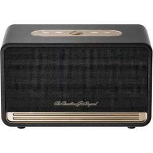QCY SP300 Black Портативна тонколона