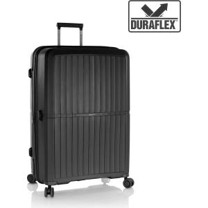 HEYS Airlite L Black
