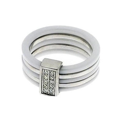 PATTIC prsten 925/000 AN43123001