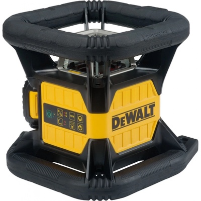 Dewalt DCE079D1G