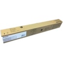 Sharp DX-25GTBA - originálny