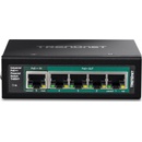 TRENDnet TI-B541