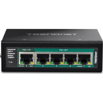 TRENDnet TI-B541