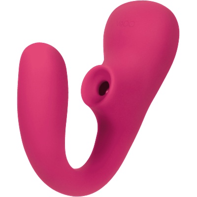 ostatní VeDO SUKI PLUS FOXY PINK