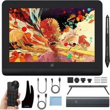 XP-Pen Artist Pro 14 + RC A14P2RC