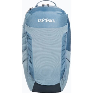 TATONKA Active Pack 15 л градински зелен туристическа раница